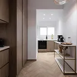 F & B Collection - 3 Bedroom Flat