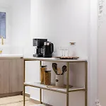Lejlighed F & B Collection - 3 Bedroom Flat *