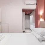 Lejlighed F & B Collection - 3 Bedroom Flat