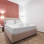 F & B Collection - 3 Bedroom Flat Thessaloníki