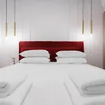 Lejlighed F & B Collection - 3 Bedroom Flat *