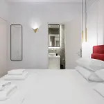F & B Collection - 3 Bedroom Flat * Thessaloníki
