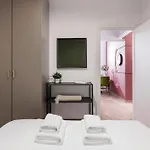 Lejlighed F & B Collection - 3 Bedroom Flat *