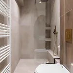 Lejlighed F & B Collection - 3 Bedroom Flat *
