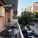 F & B Collection - 3 Bedroom Flat