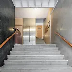 F & B Collection - 3 Bedroom Flat * Thessaloníki