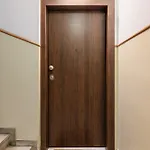 F & B Collection - 3 Bedroom Flat *